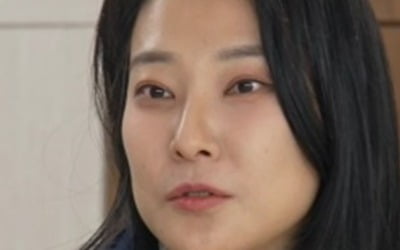 [종합] "양육비로 월급 다 내놔" 특수폭행 아내, 유책에도 뻔뻔…"부부여도 스토킹죄 성립" ('이숙캠')