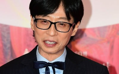 시청률 한 자릿수 위기인데…유재석, 민폐 의혹 불거졌다 "주변 사람 힘들어" ('놀뭐')