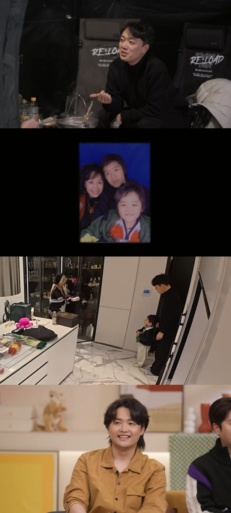 사진제공=MBC에브리원, MBN