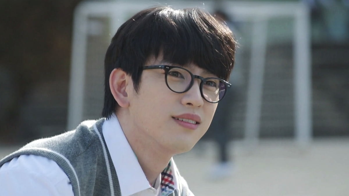 사진 제공=채널A