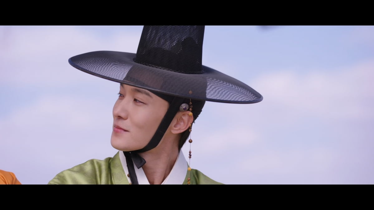 사진 제공=TVING