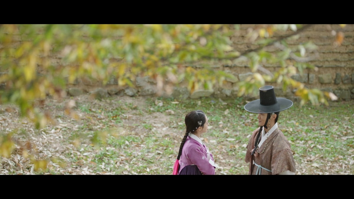 사진 제공=TVING