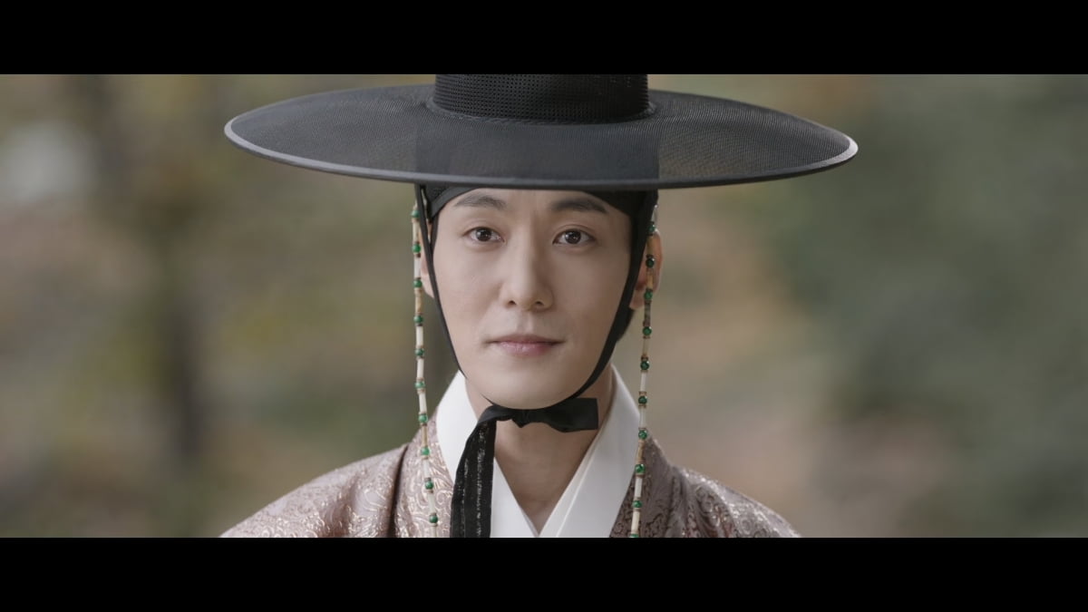 사진 제공=TVING