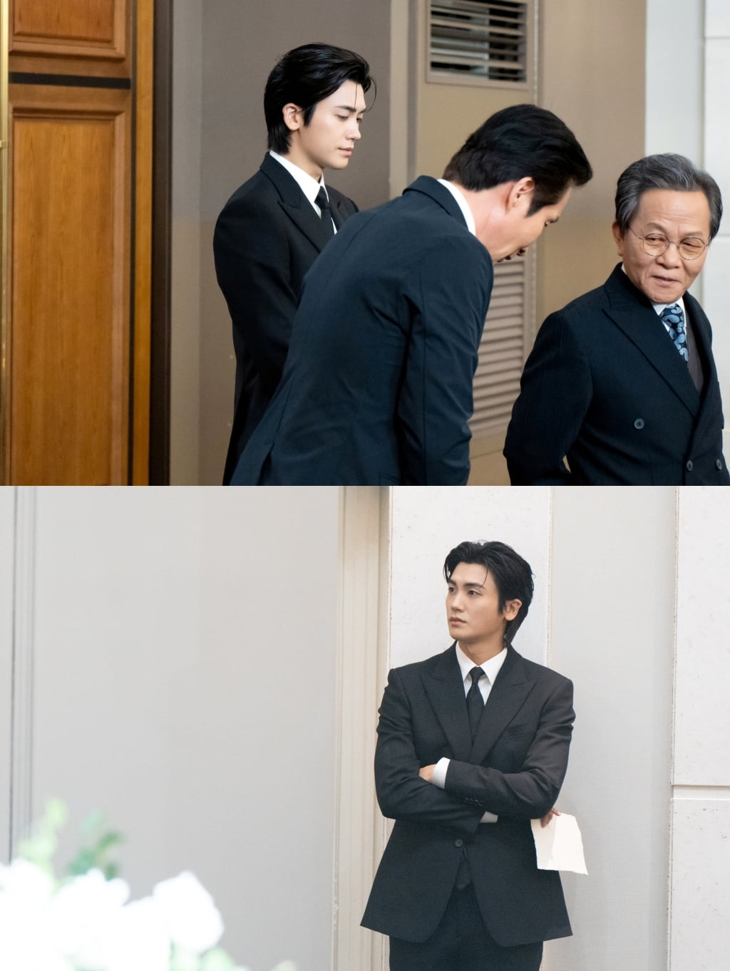 사진 제공=SBS