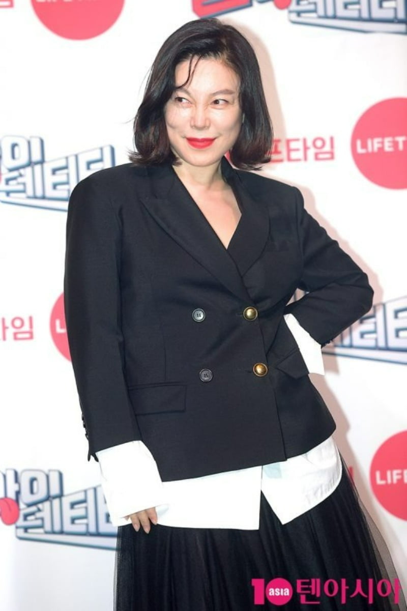 사진=텐아시아DB