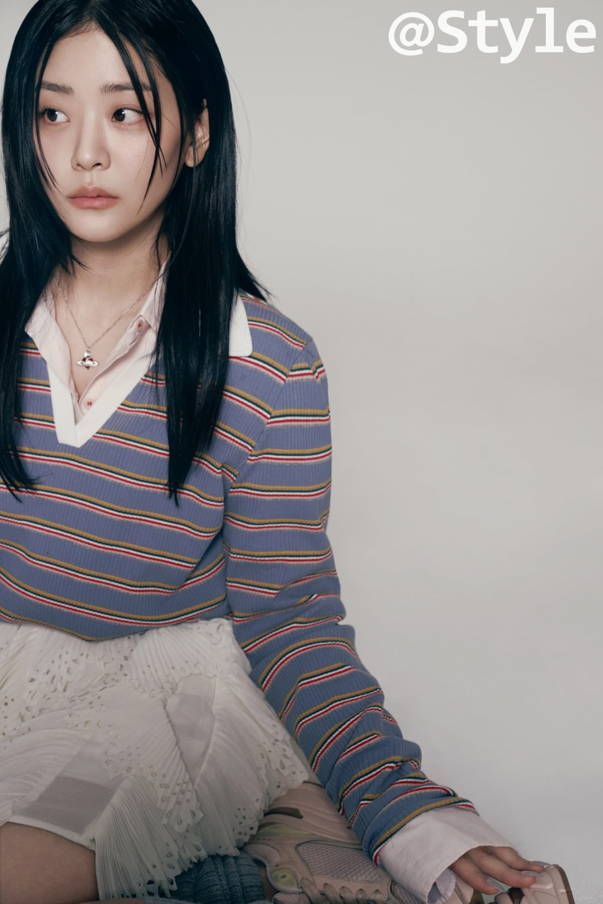 사진=앳스타일 제공