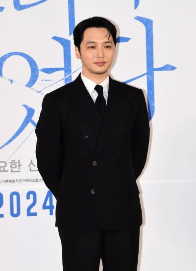 변요한, 결국 사고쳤다…고아성 마저 당황 "대형 사고" ('컨츄리쿡')
