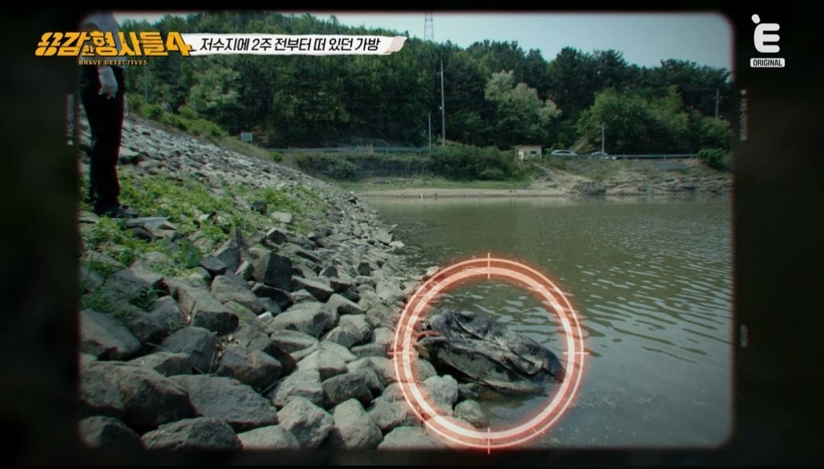 사진제공=티캐스트