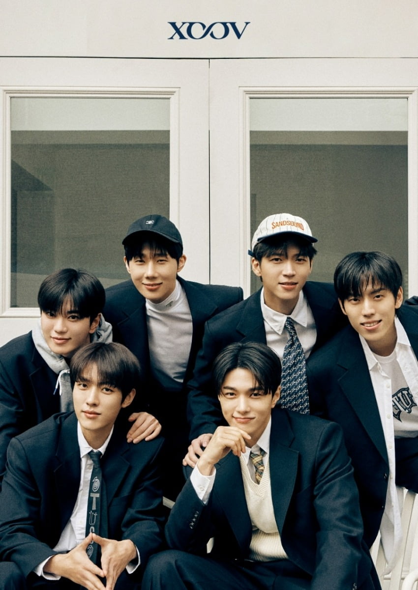 사진제공=인피니트 컴퍼니