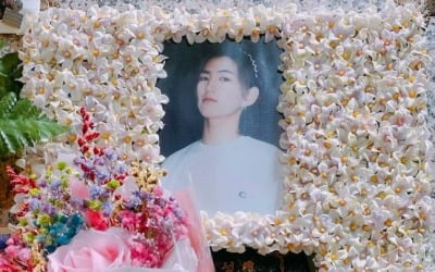 NRG 故 김환성, 19세에 돌연 사망…"감기 증세로 입원했는데 혼수상태" 재조명 ('힛트쏭')