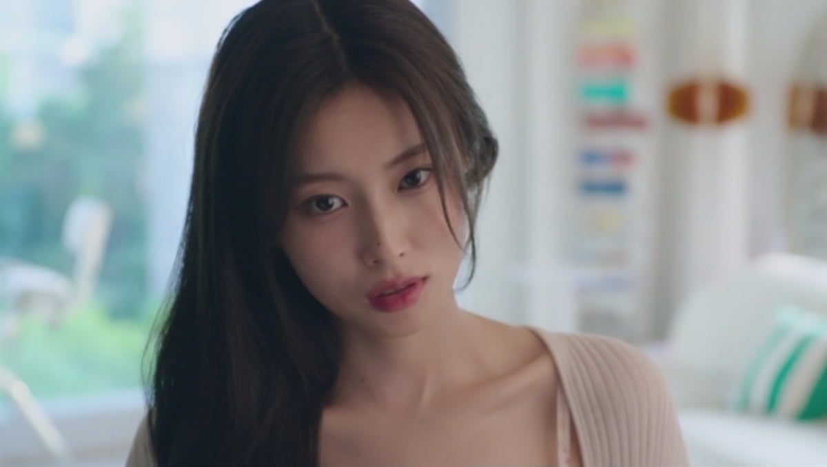 사진 제공=STUDIO X+U '선의의 경쟁'