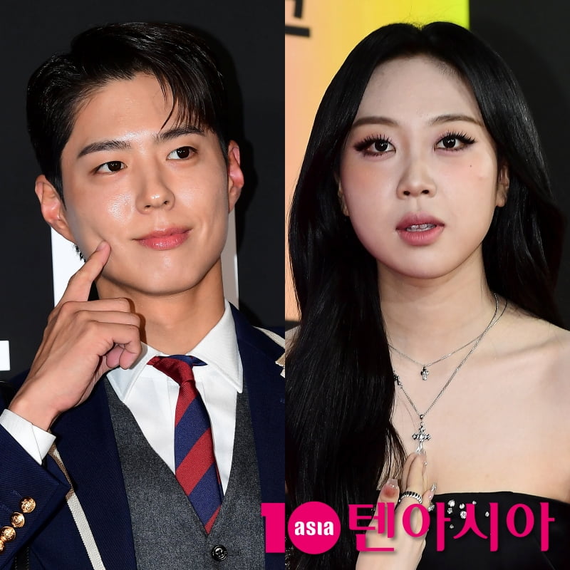 / 사진=텐아시아DB