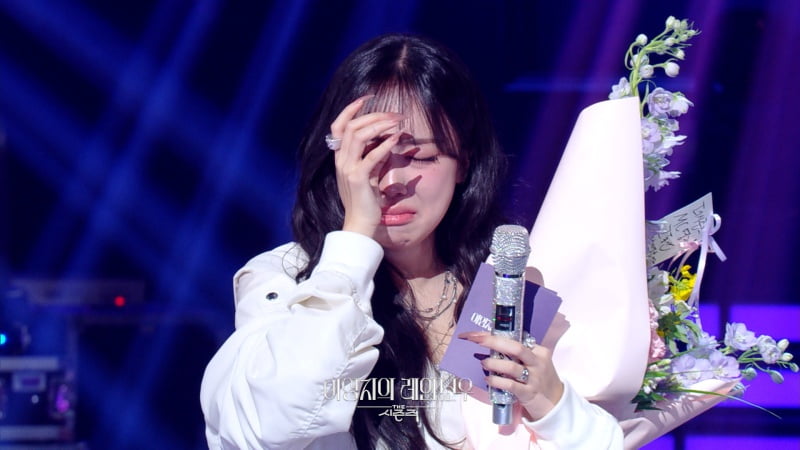 / 사진 = KBS 제공