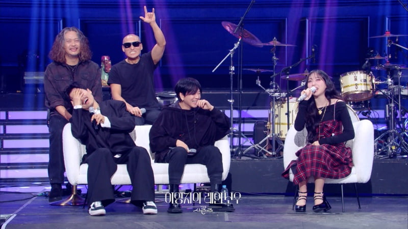 / 사진 = KBS 제공