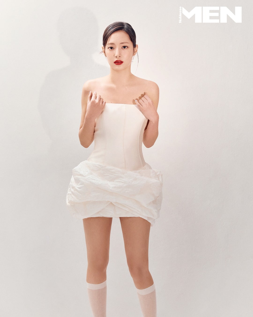 사진제공=맨 노블레스
