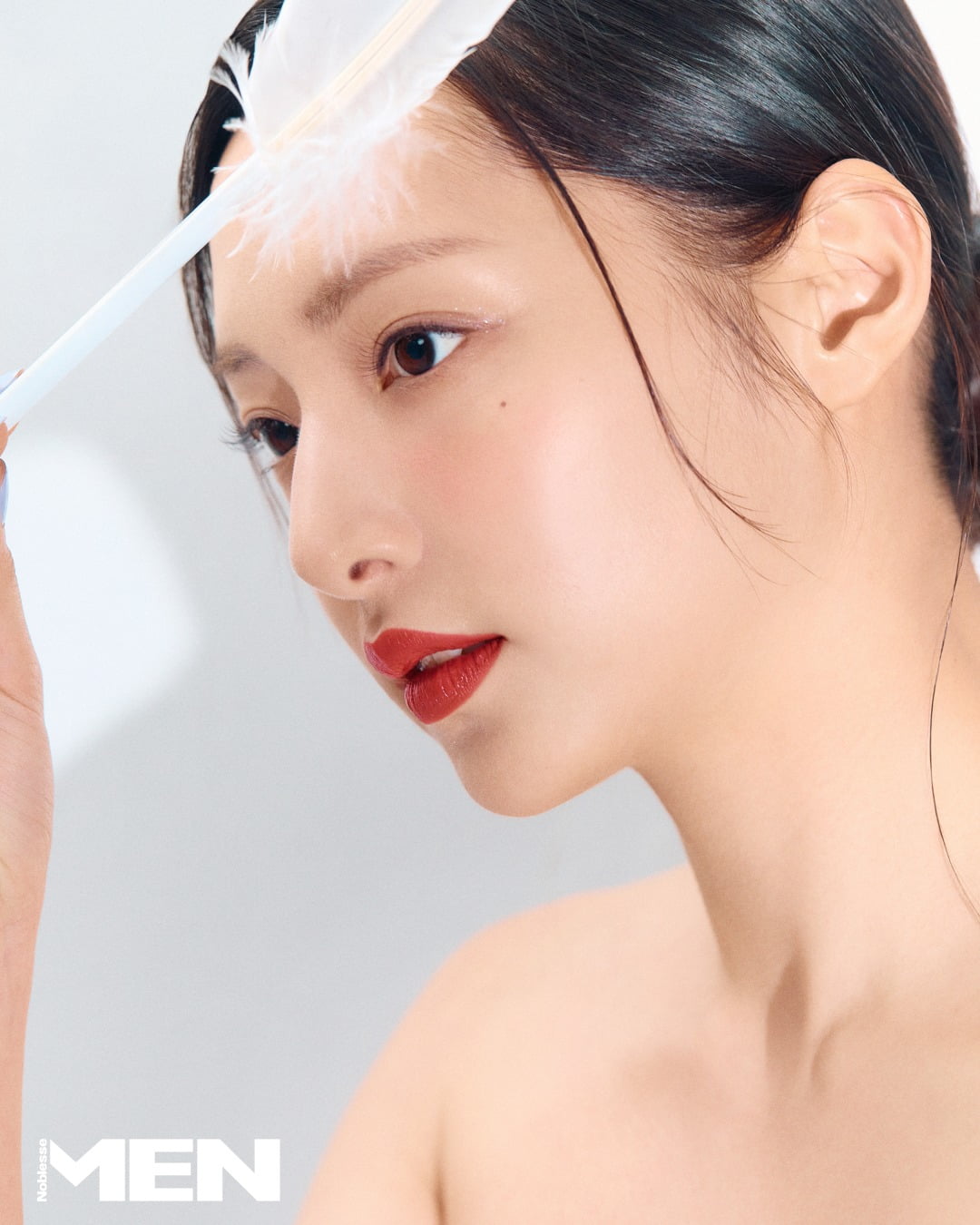 사진제공=맨 노블레스