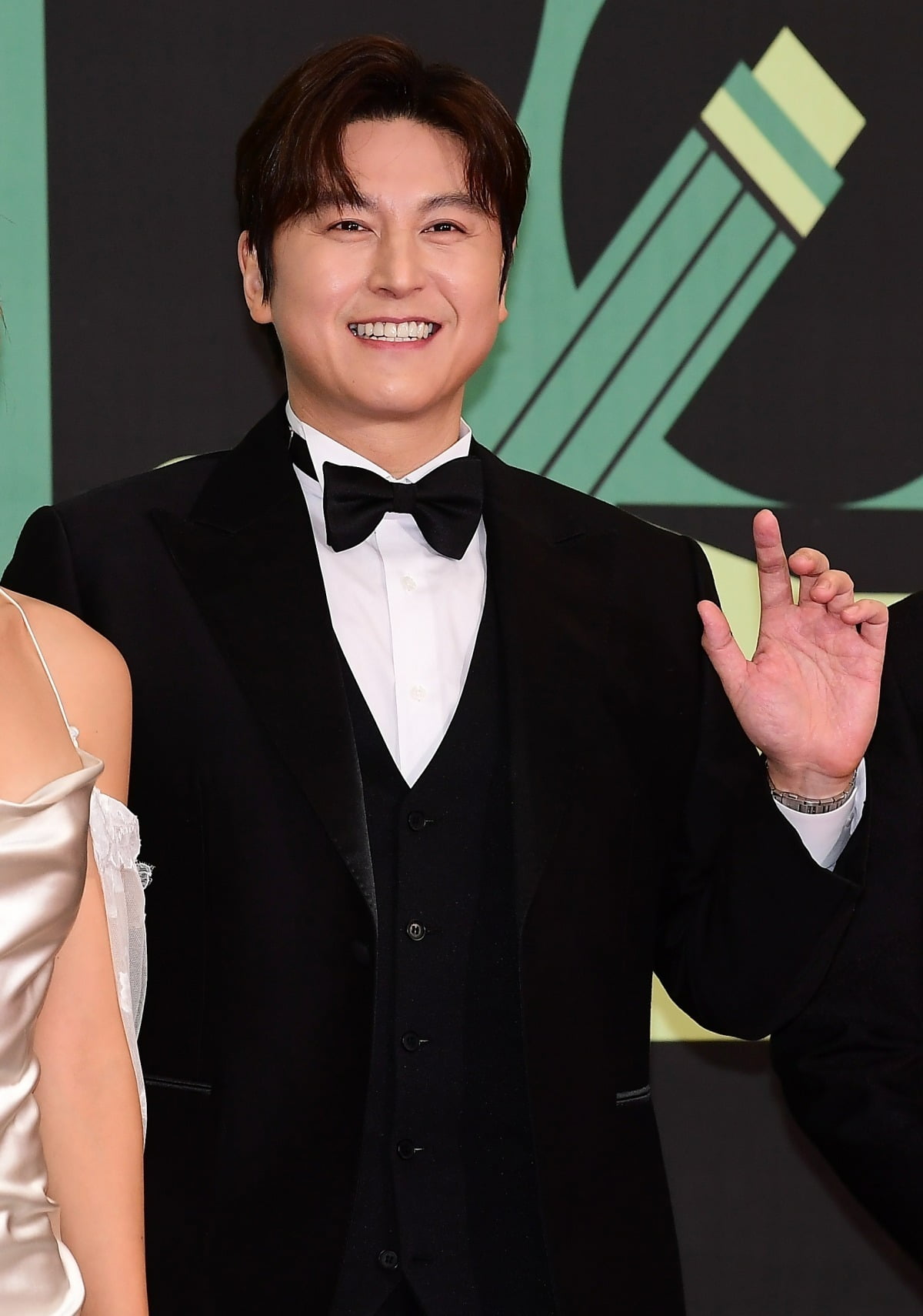 사진=텐아시아 DB