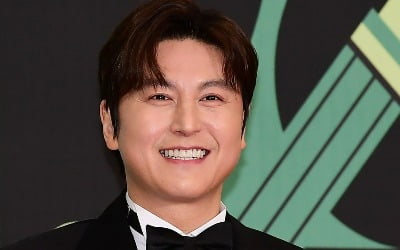 '박하선♥' 류수영, 집에서 독박 요리했나…"장만 봐줘도 편한데" ('페루밥')