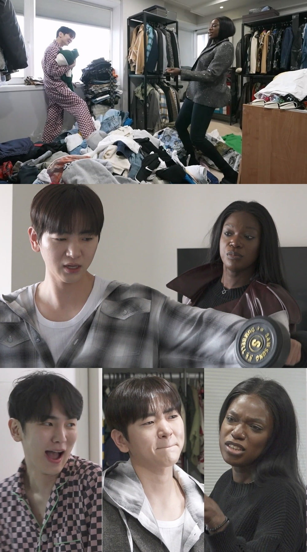 사진=MBC 제공
