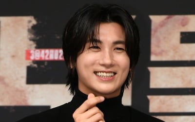 박형식, 물욕 있었네…전액 기부한다더니 태세전환 "요트 갖고 싶어" ('보물섬')