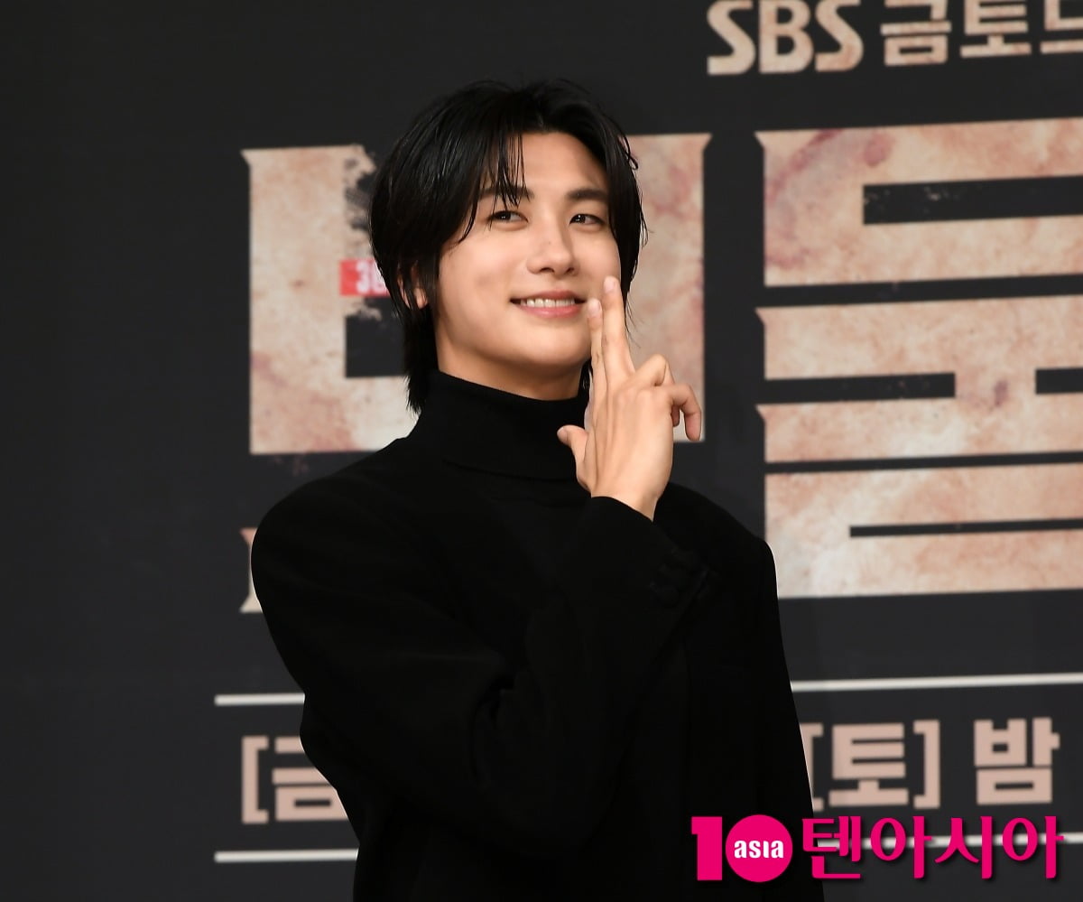 사진=텐아시아 DB