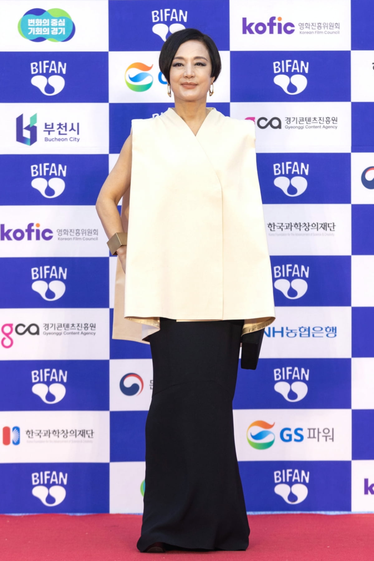 사진=부천국제판타스틱영화제