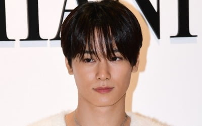더보이즈 리더는 곧 입대한다더니…주연, 쇼핑 다녀오고 싶은 남자 가수 1위 [TEN차트]