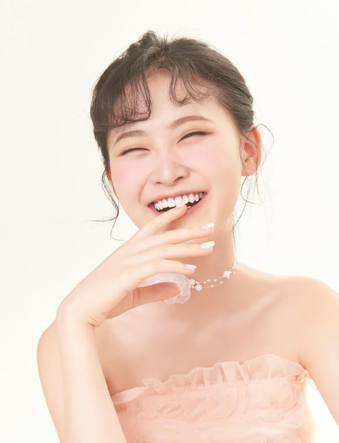 /사진=김다현 SNS