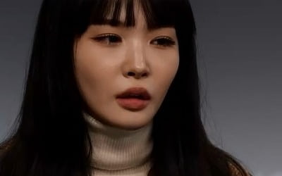 [종합] "아내 얼굴에 팬티 씌워" 기생충 남편, 목 졸라 살해했다…뻔뻔하게 심신미약 주장 ('용형4')