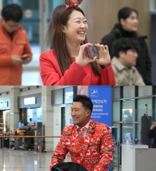 사진=SBS Plus와 ENA 제공