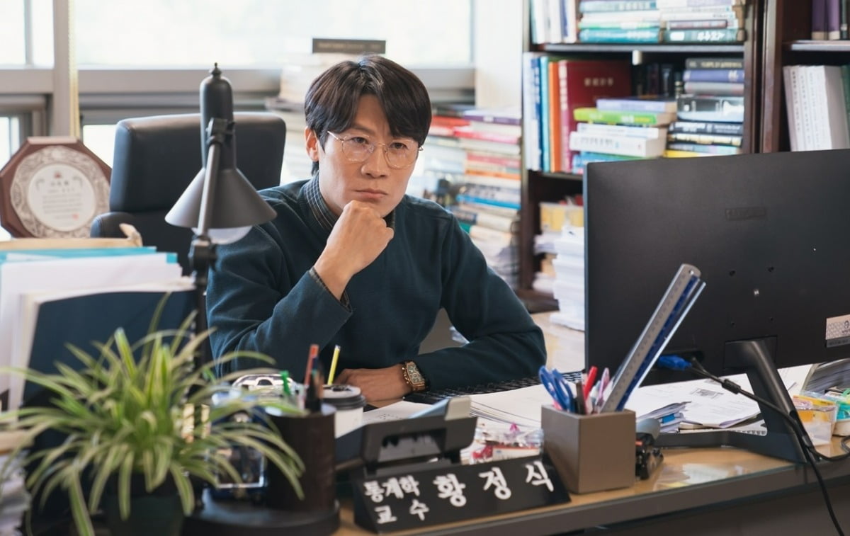 사진제공=채널A