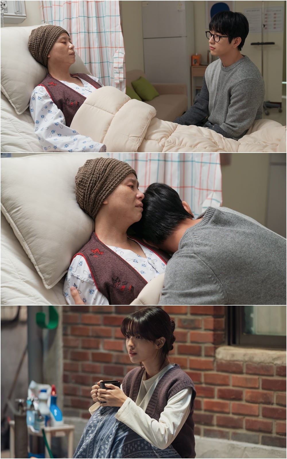 사진=채널A 제공