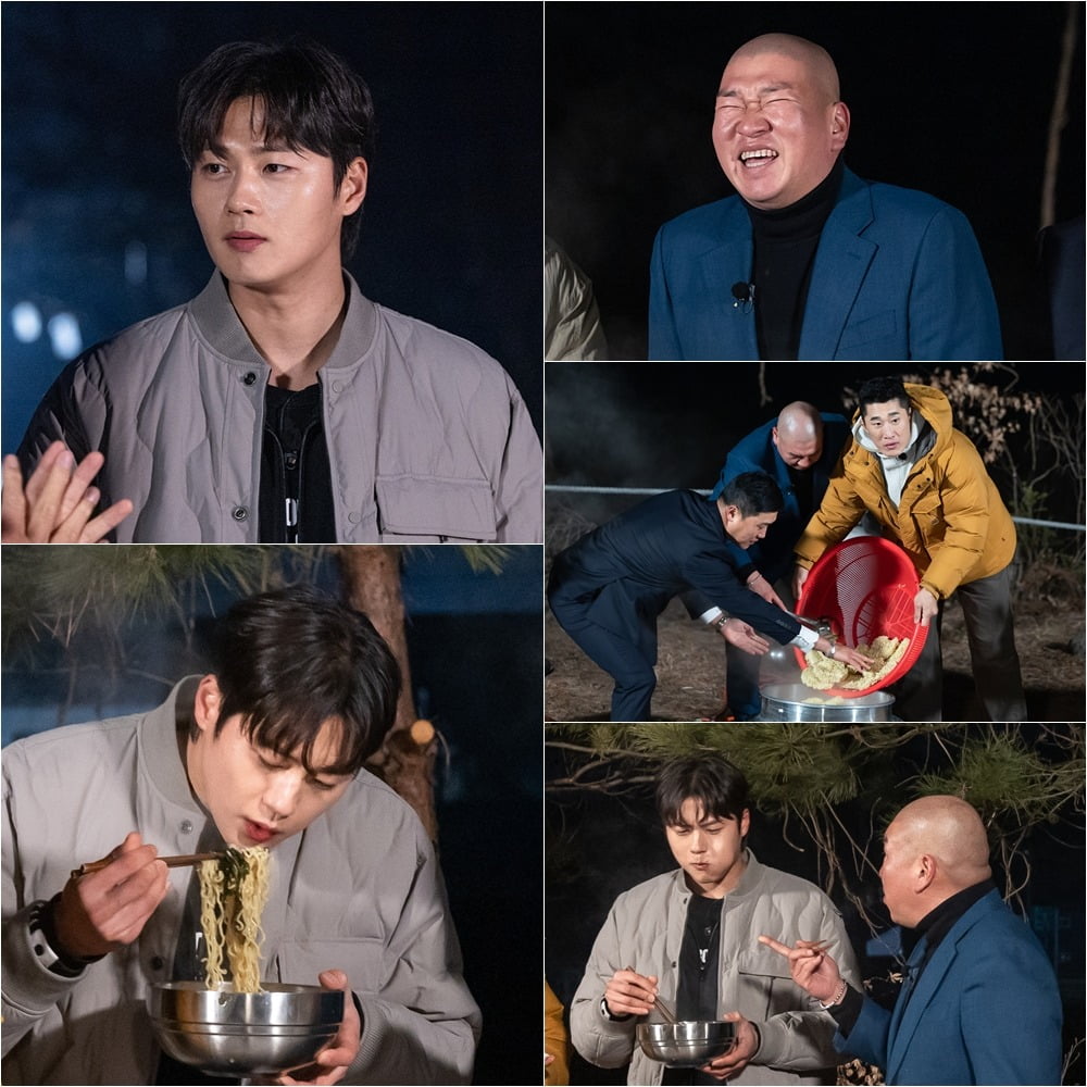 사진=tvN 제공