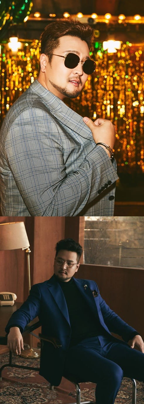 사진=젬스톤이엔엠 제공