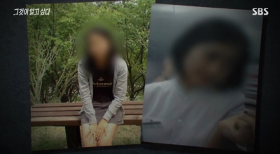 라이머, '저작권 부자'→330곡 등록 "효자곡은 한동근 그대라는 사치" ('전참시')