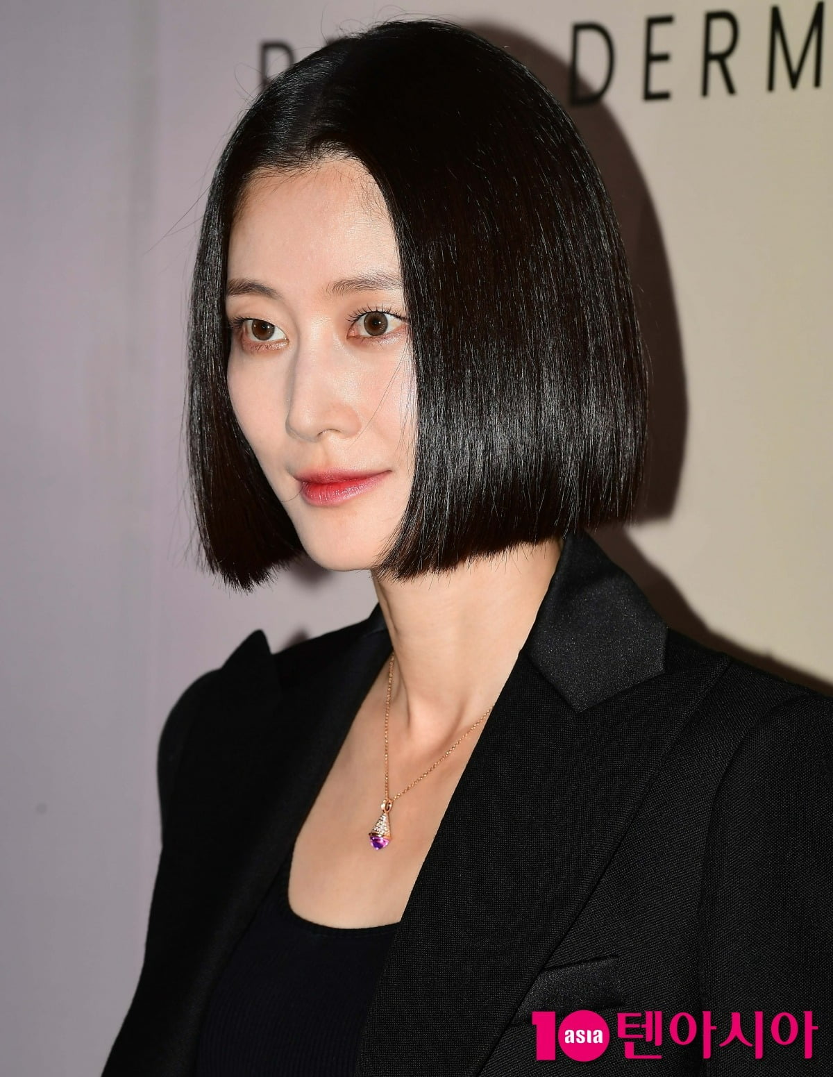 사진=텐아시아 DB