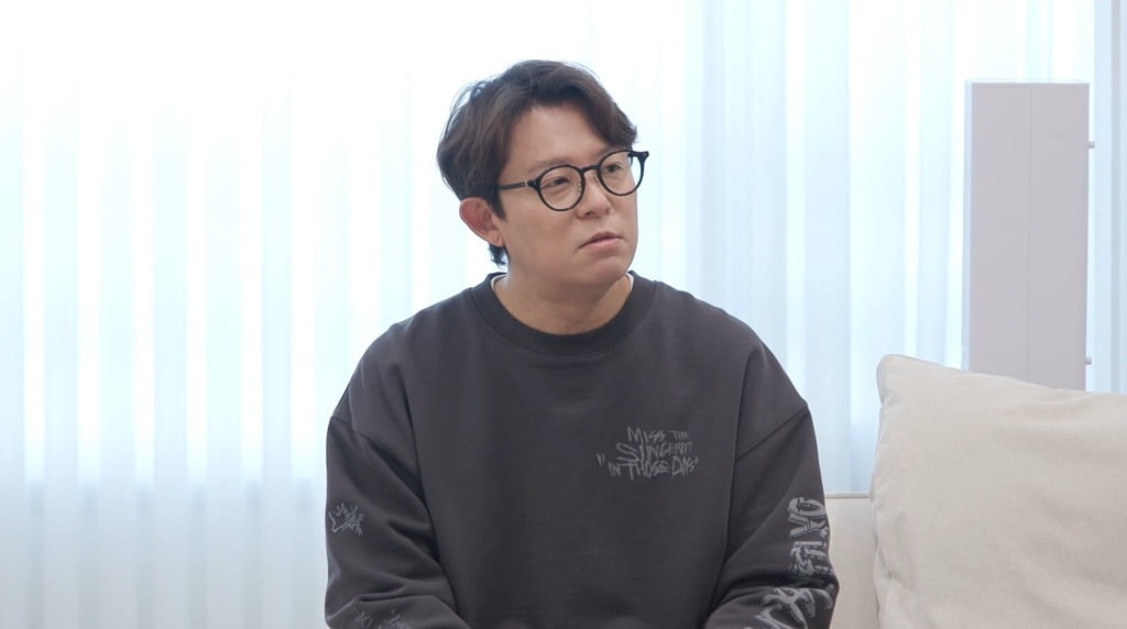 /사진 = SBS '미운우리새끼'