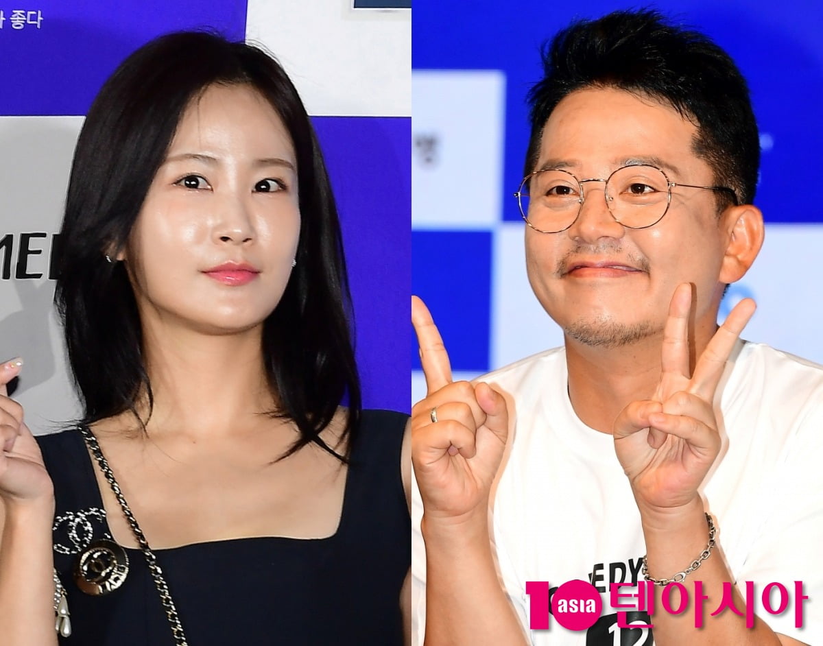 사진=텐아시아 DB