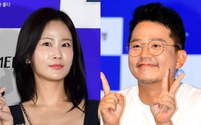 '김준호♥' 김지민, 경제권 넘겨받더니…"성형비 2000만원" 통도 크네 ('독박투어3')