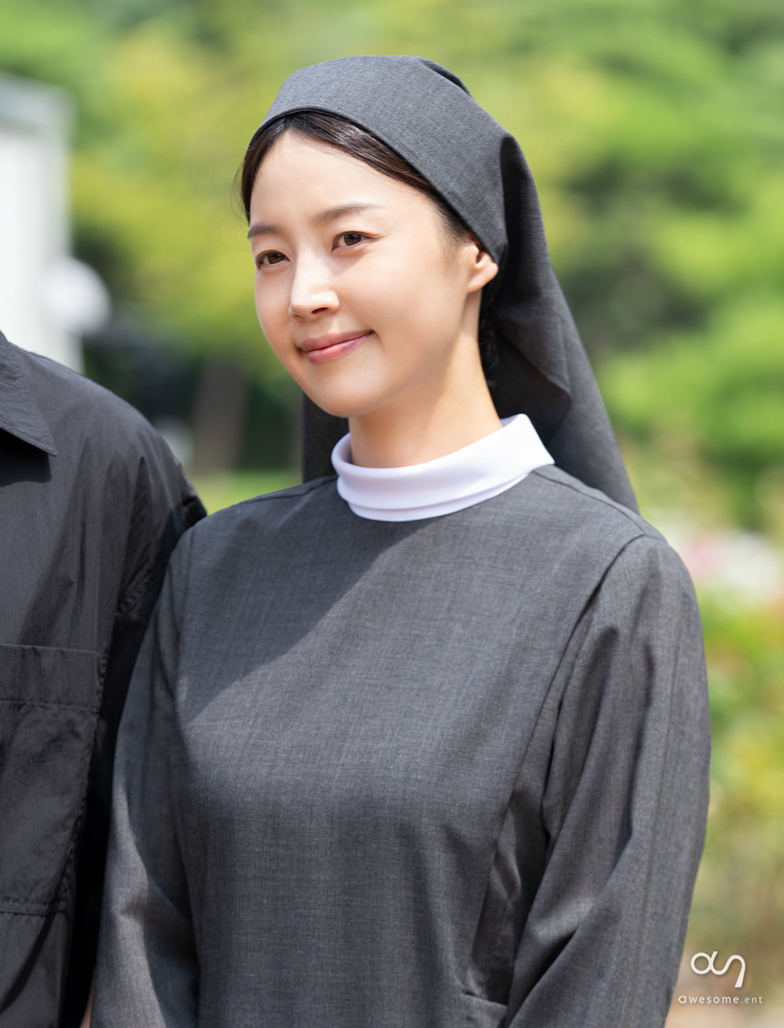 사진 제공=어썸이엔티