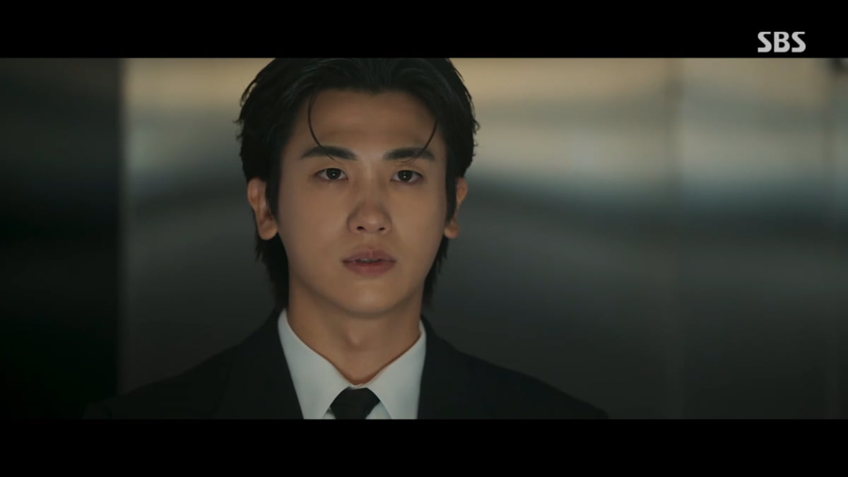 사진=SBS '보물섬' 방송 캡처