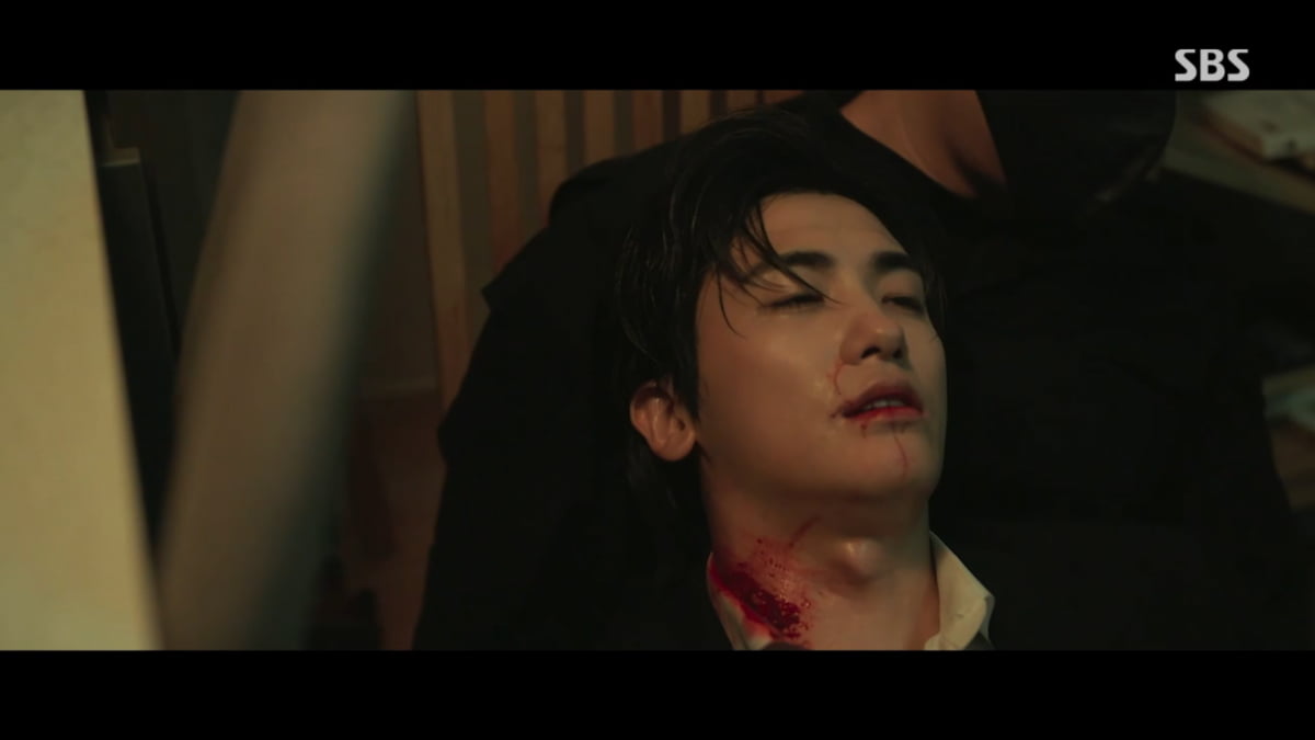 사진=SBS '보물섬' 방송 캡처
