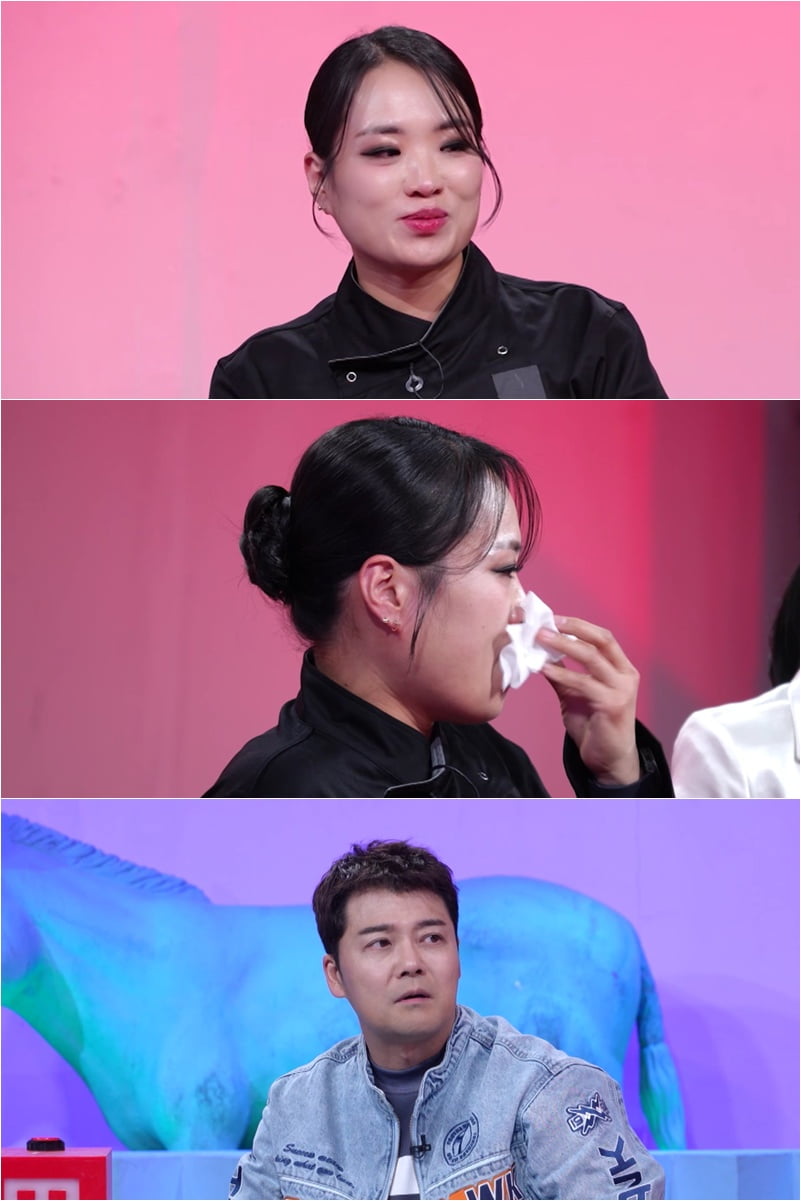/사진 = KBS 2TV '사장님 귀는 당나귀 귀'