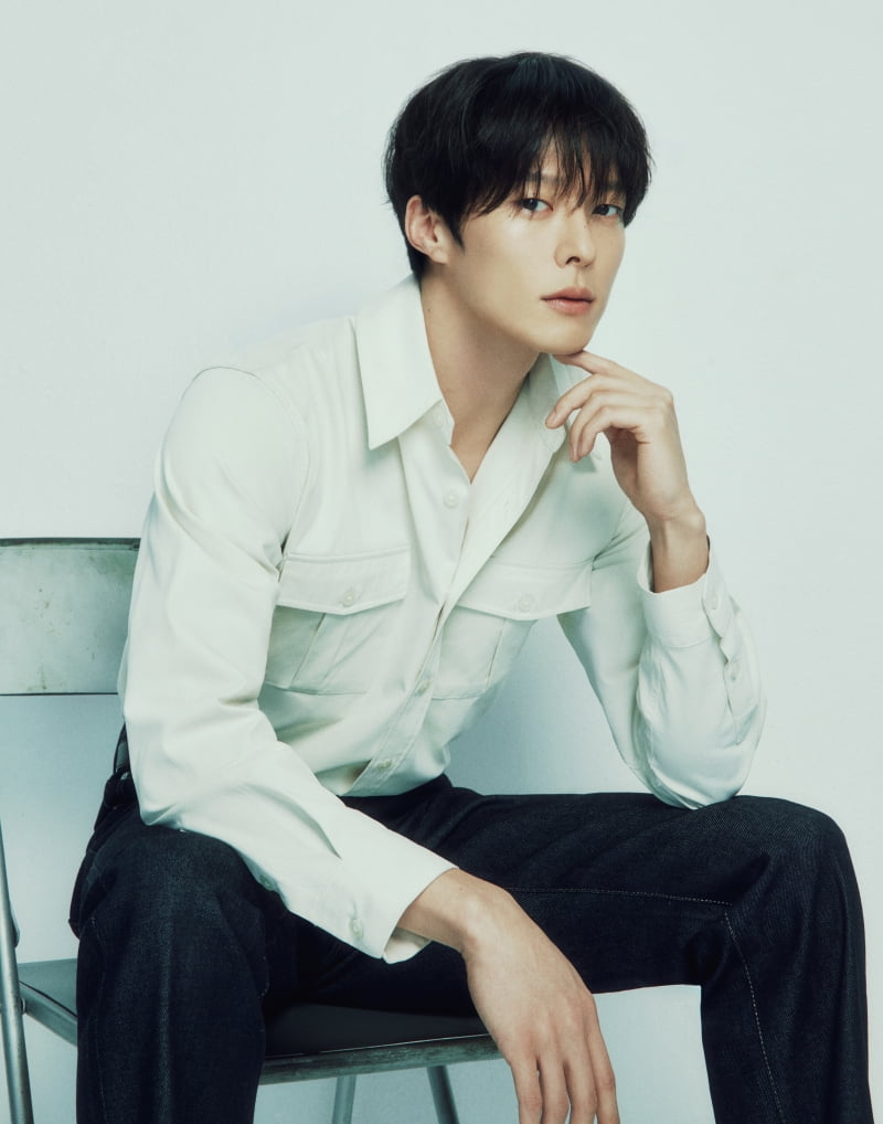 사진 제공=UAA