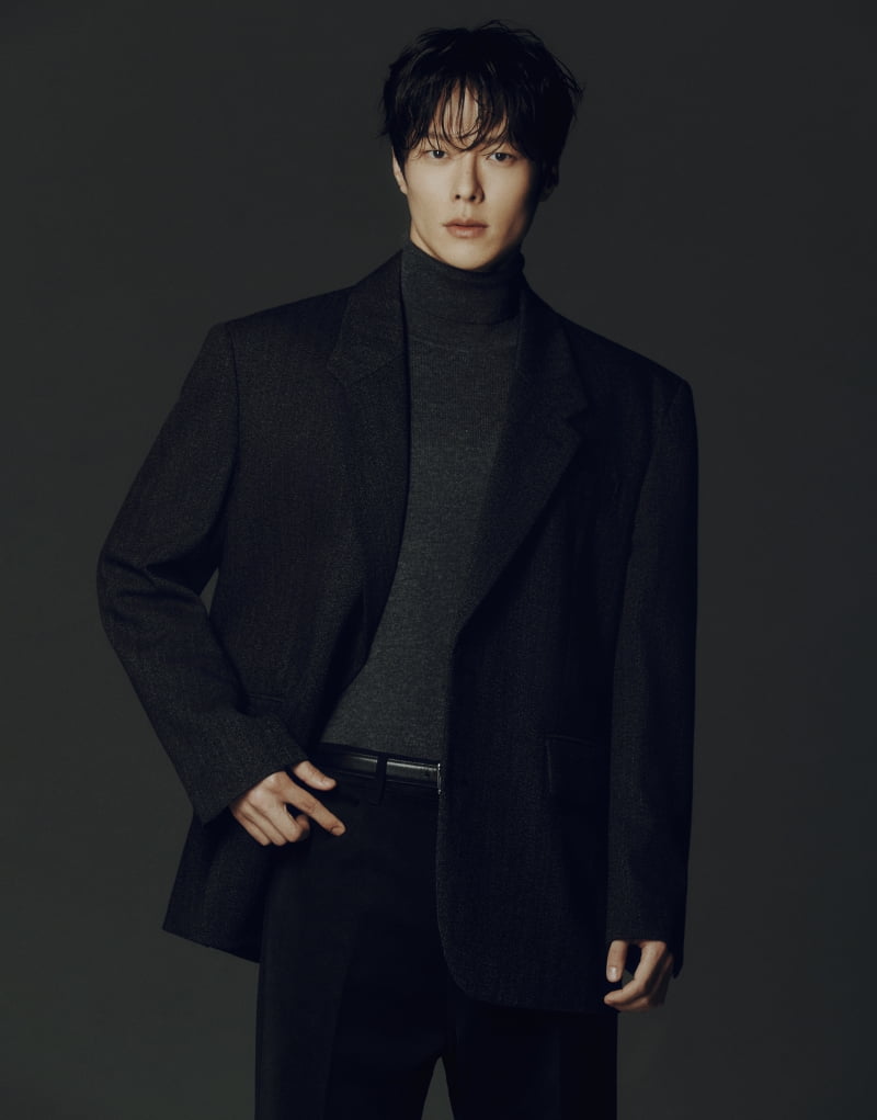사진 제공=UAA