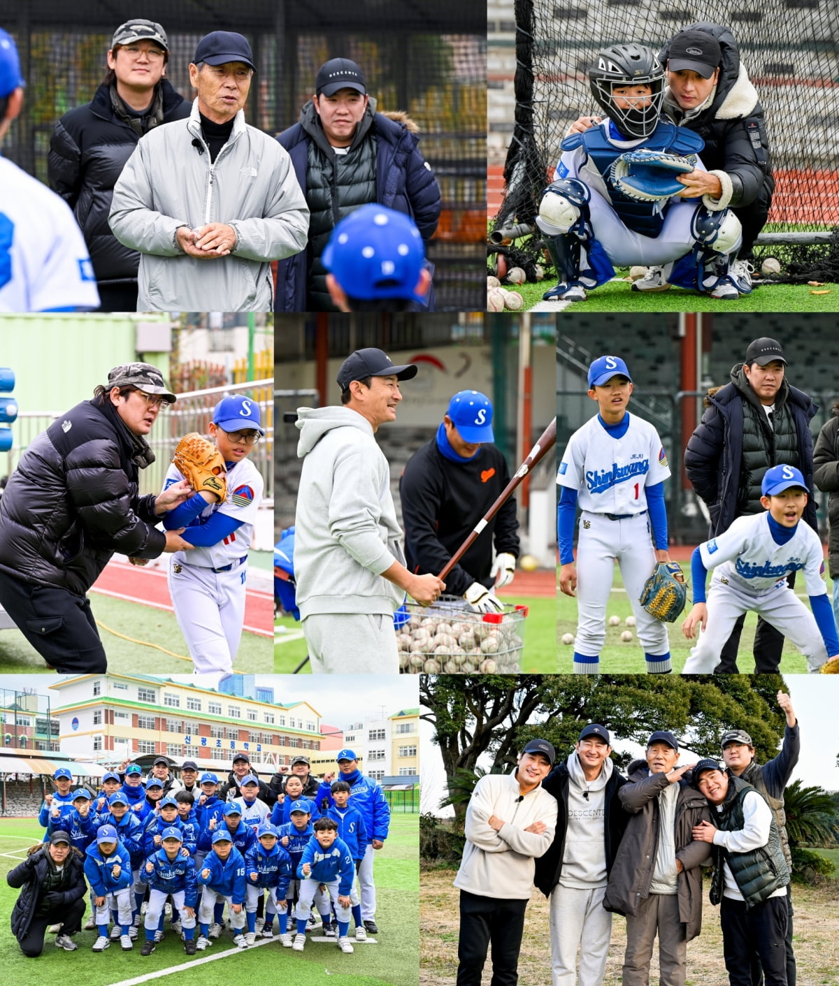 사진 제공=TVING