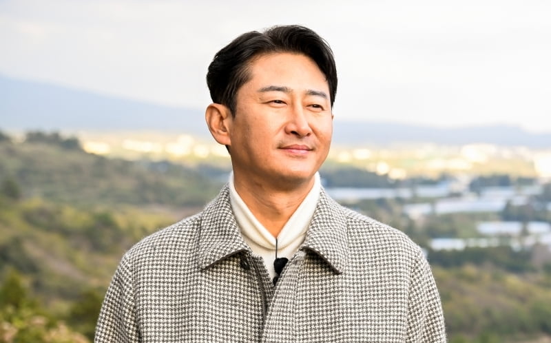 사진 제공=TVING