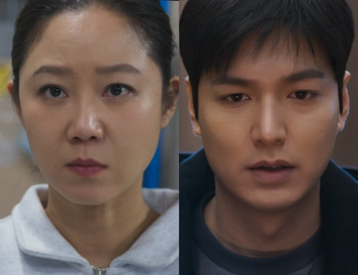 사진 제공=tvN