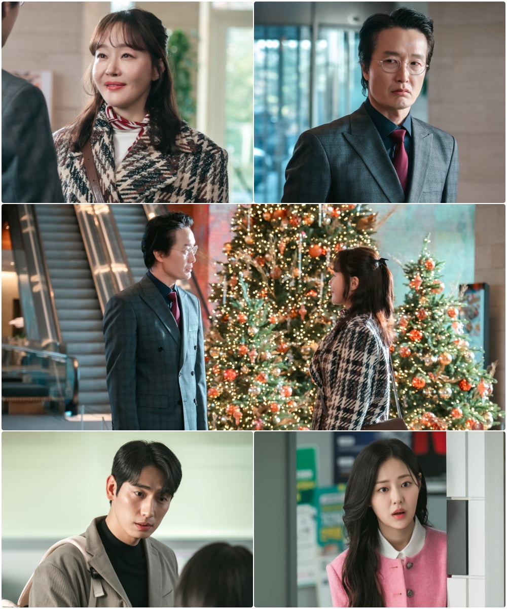 /사진 = KBS 2TV 독수리 5형제를 부탁해!