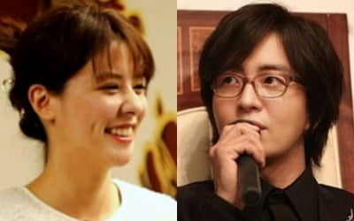 '박수진♥' 배용준, 日 유명배우 은인이었다…"한국어 독학에 데뷔까지" ('백반기행')